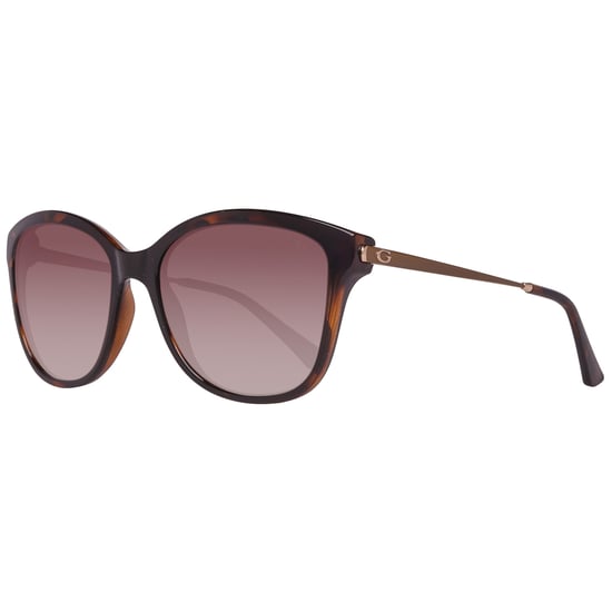 Guess Sonnenbrille GU7469 52F 56 - Image 1