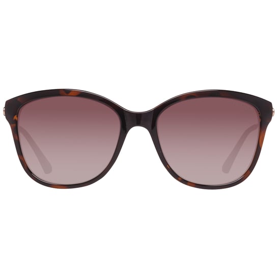 Guess Sonnenbrille GU7469 52F 56 - Image 2