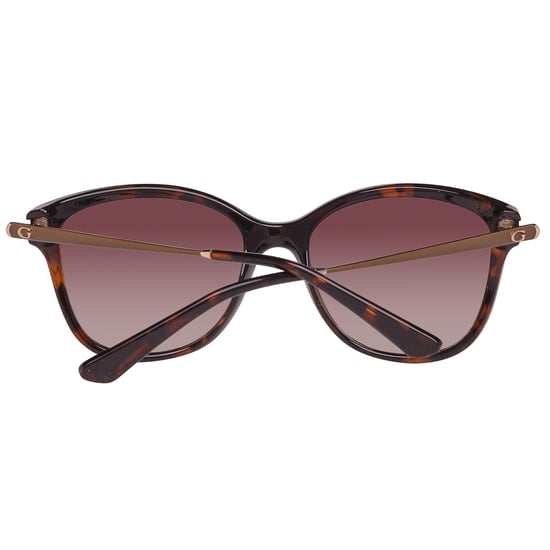 Guess Sonnenbrille GU7469 52F 56 - Image 3