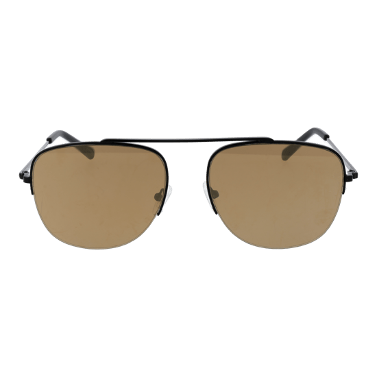 Champion Sonnenbrille CU5151 C03 58 - Image 2