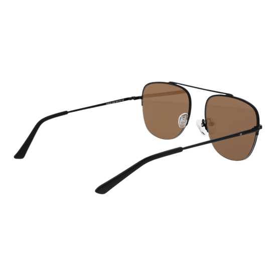Champion Sonnenbrille CU5151 C03 58 - Image 3