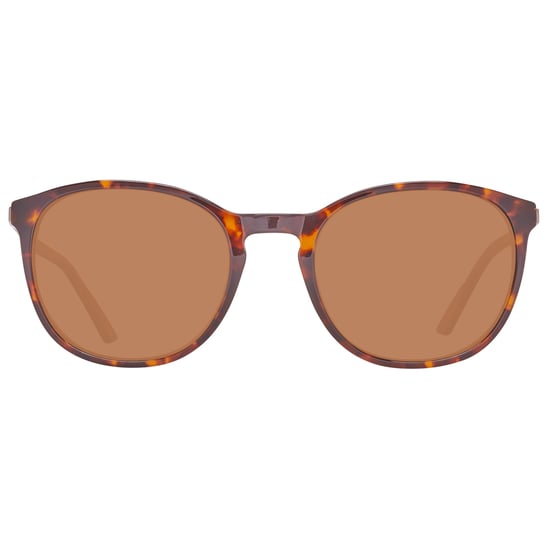Helly Hansen Sonnenbrille HH5022 C02 57 - Image 2