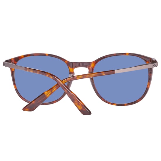 Helly Hansen Sonnenbrille HH5022 C02 57 - Image 3