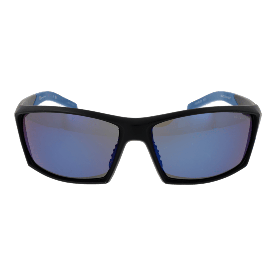 Champion Sonnenbrille CU5142 C01 64 - Image 2