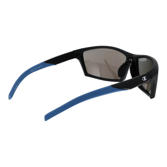 Champion Sonnenbrille CU5142 C01 64 - Image 3