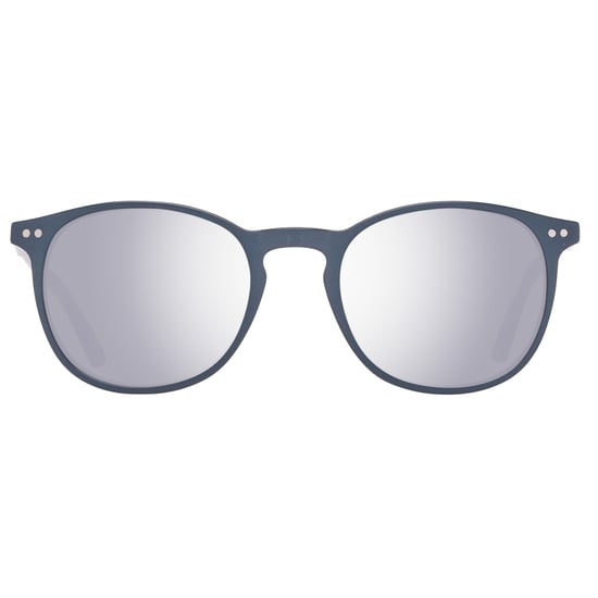 Helly Hansen Sonnenbrille HH5008 C03 50 - Image 2