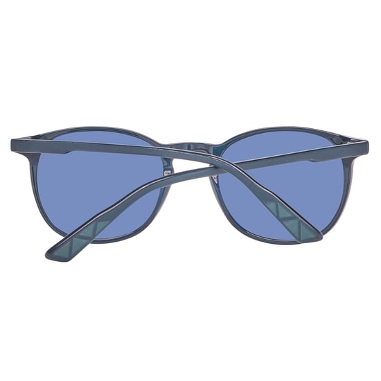 Helly Hansen Sonnenbrille HH5008 C03 50 - Image 3