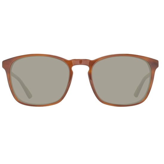 Helly Hansen Sonnenbrille HH5006 C02 53 - Image 2