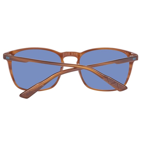Helly Hansen Sonnenbrille HH5006 C02 53 - Image 3