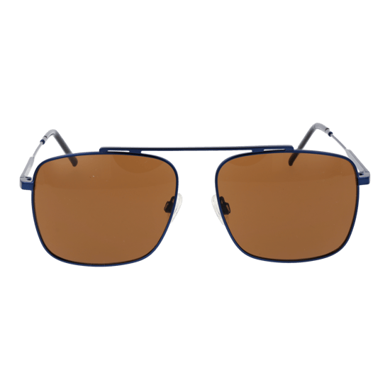 Champion Sonnenbrille CU5152 C04 58 - Image 2