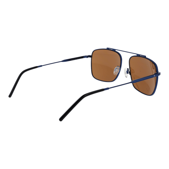 Champion Sonnenbrille CU5152 C04 58 - Image 3