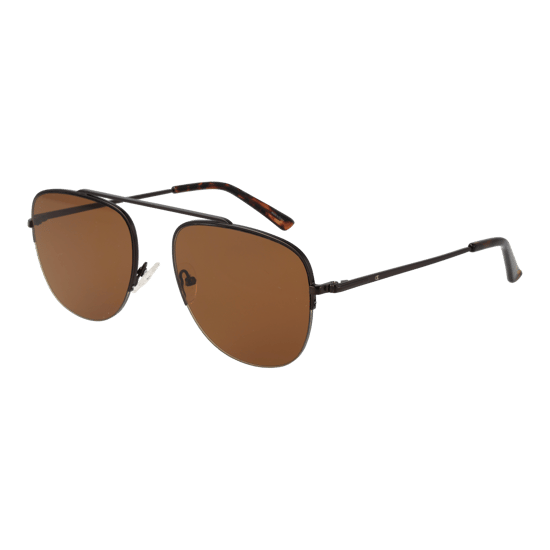 Champion Sonnenbrille CU5151 C04 58 - Image 1