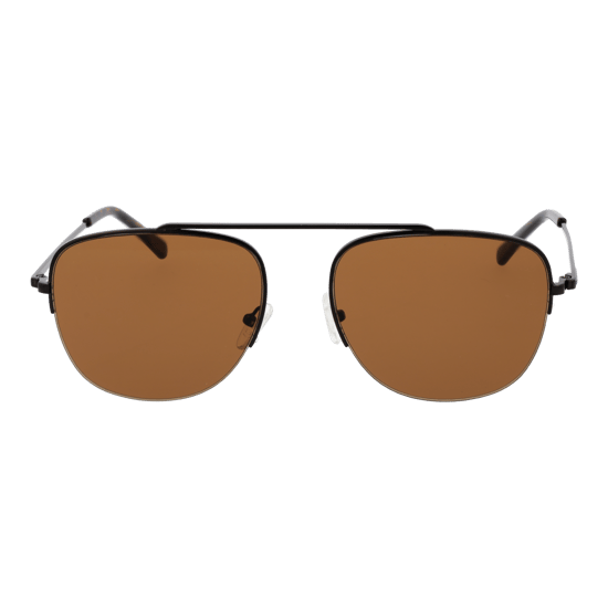 Champion Sonnenbrille CU5151 C04 58 - Image 2