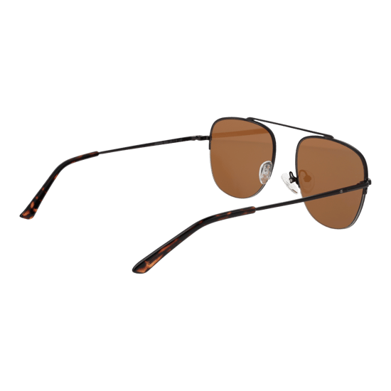 Champion Sonnenbrille CU5151 C04 58 - Image 3