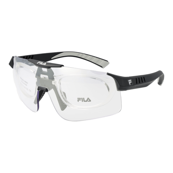 Fila Sonnenbrille SFI127 R43X 99 - Image 1