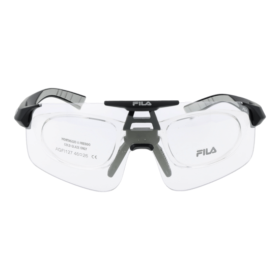 Fila Sonnenbrille SFI127 R43X 99 - Image 2