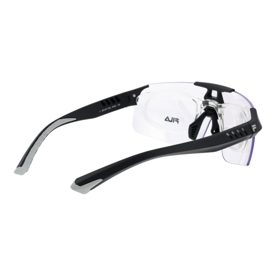 Fila Sonnenbrille SFI127 R43X 99 - Image 3