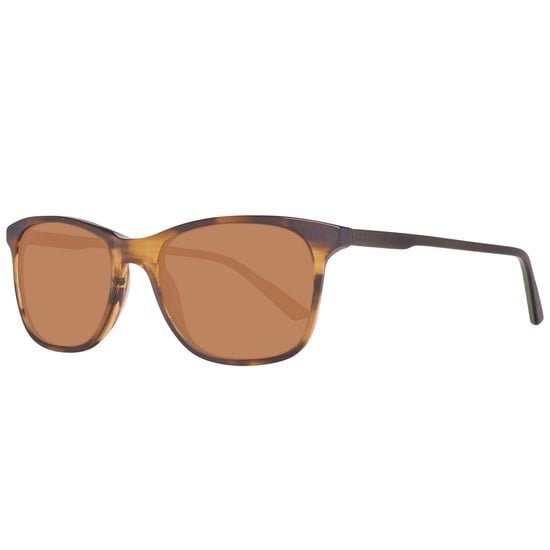 Helly Hansen Sonnenbrille HH5007 C02 52 - Image 1