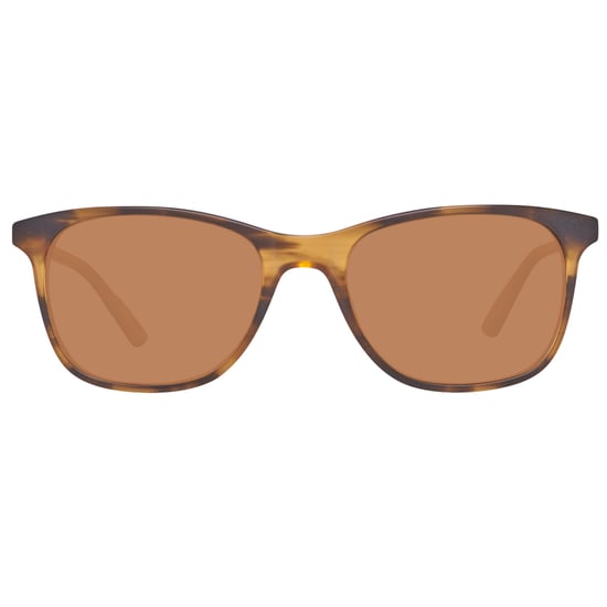 Helly Hansen Sonnenbrille HH5007 C02 52 - Image 2
