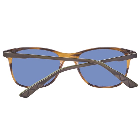 Helly Hansen Sonnenbrille HH5007 C02 52 - Image 3