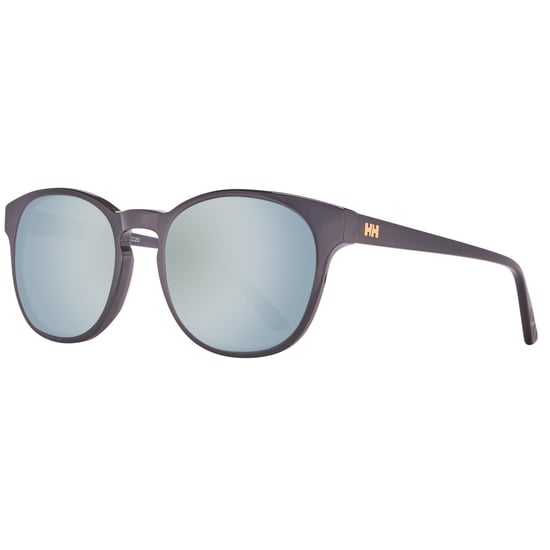 Helly Hansen Sonnenbrille HH5005 C01 51 - Image 1