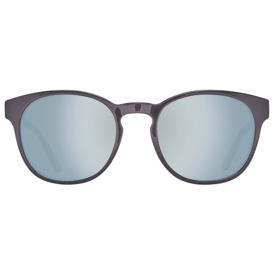 Helly Hansen Sonnenbrille HH5005 C01 51 - Image 2
