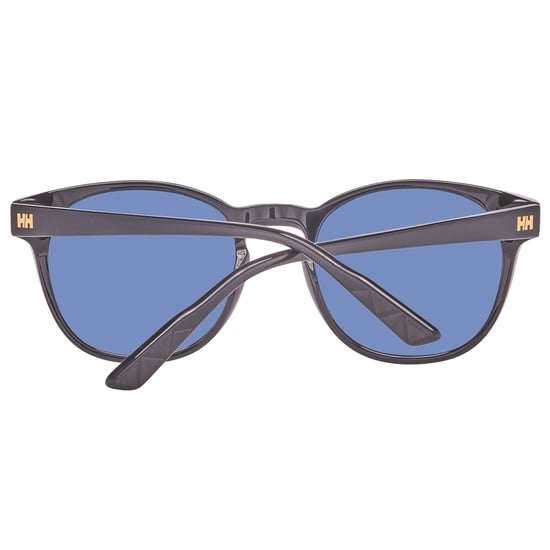 Helly Hansen Sonnenbrille HH5005 C01 51 - Image 3