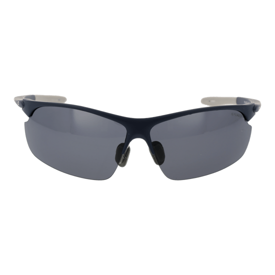 Champion Sonnenbrille CU5130 C03 72 - Image 2