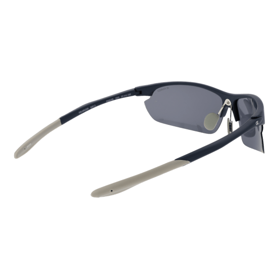 Champion Sonnenbrille CU5130 C03 72 - Image 3