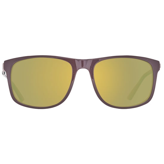 Helly Hansen Sonnenbrille HH5016 C02 56 - Image 2