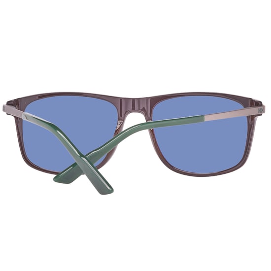 Helly Hansen Sonnenbrille HH5016 C02 56 - Image 3