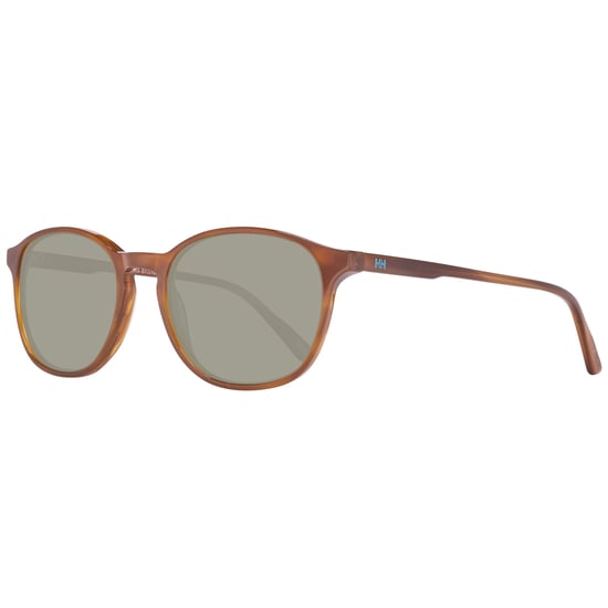 Helly Hansen Sonnenbrille HH5012 C03 51 - Image 1
