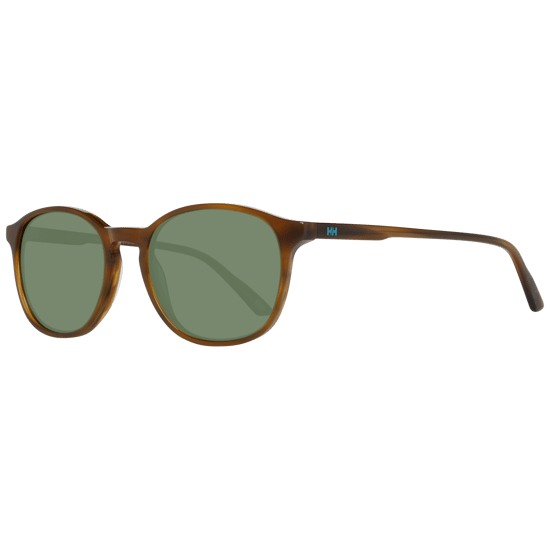 Helly Hansen Sonnenbrille HH5012 C03 51 - Image 2
