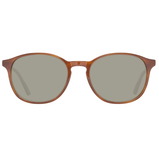 Helly Hansen Sonnenbrille HH5012 C03 51 - Image 3