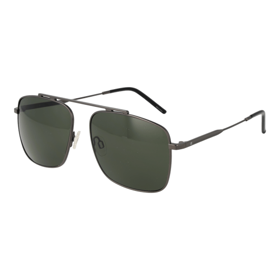 Champion Sonnenbrille CU5152 C02 58 - Image 1