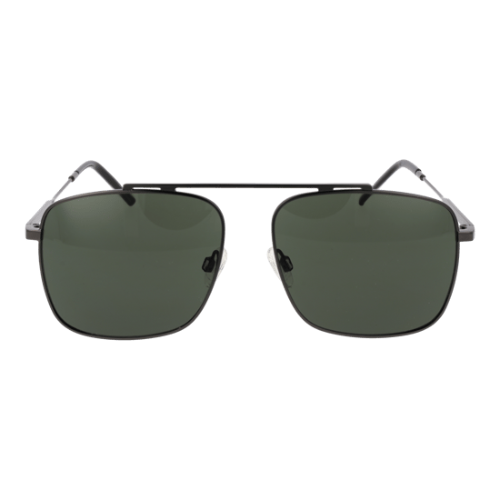 Champion Sonnenbrille CU5152 C02 58 - Image 2