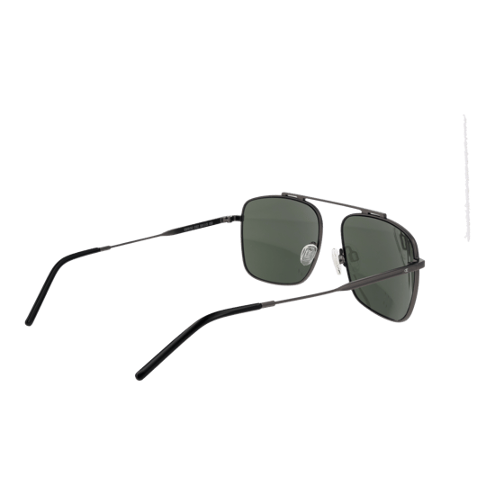 Champion Sonnenbrille CU5152 C02 58 - Image 3