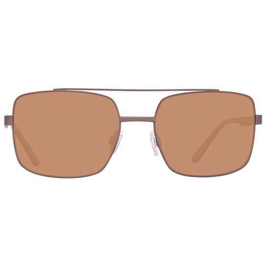 Helly Hansen Sonnenbrille HH5017 C03 54 - Image 2