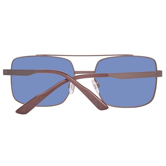 Helly Hansen Sonnenbrille HH5017 C03 54 - Image 3