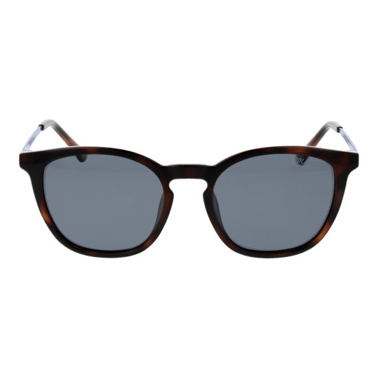Skechers Sonnenbrille SE6283 52D 50 - Image 2