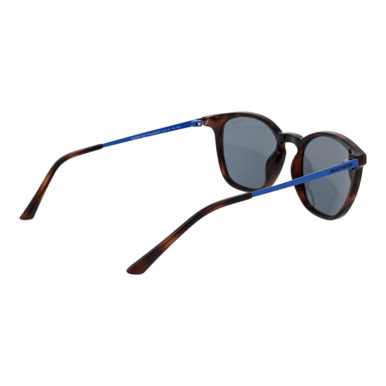 Skechers Sonnenbrille SE6283 52D 50 - Image 3