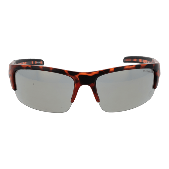 Champion Sonnenbrille CU5144 C03 62 - Image 2