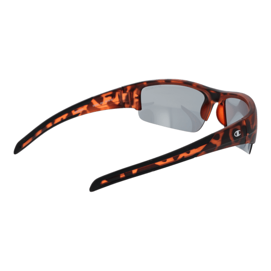 Champion Sonnenbrille CU5144 C03 62 - Image 3