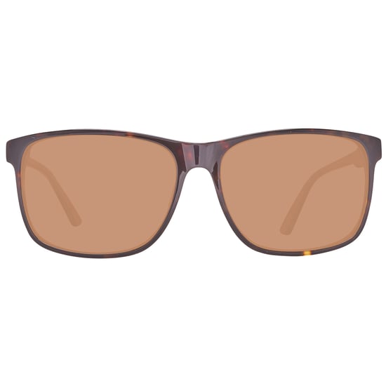 Helly Hansen Sonnenbrille HH5002 C03 59 - Image 2