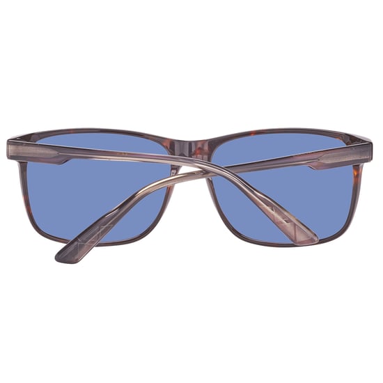 Helly Hansen Sonnenbrille HH5002 C03 59 - Image 3