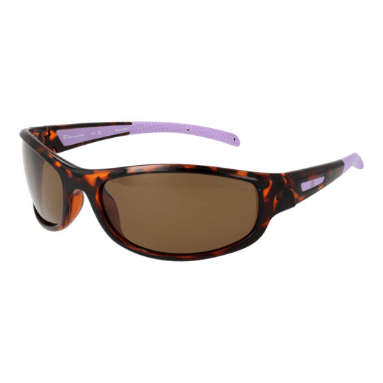 Champion Sonnenbrille CUW5207 C02 64 - Image 1