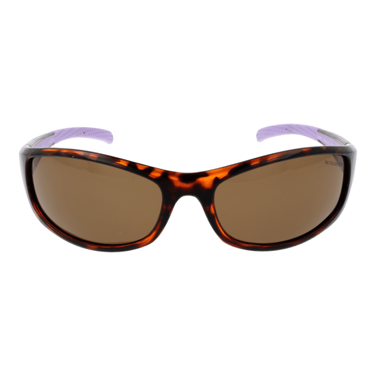 Champion Sonnenbrille CUW5207 C02 64 - Image 2