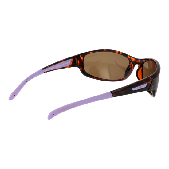 Champion Sonnenbrille CUW5207 C02 64 - Image 3