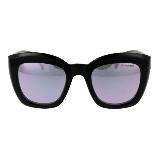Champion Sonnenbrille CUW5241 C03 52 - Image 2