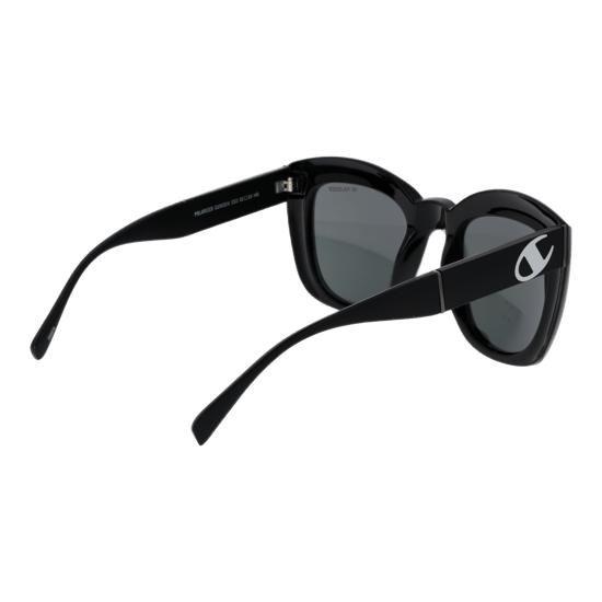Champion Sonnenbrille CUW5241 C03 52 - Image 3